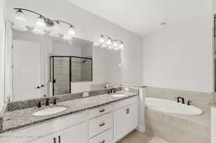 7123 Vista Hermosa Dr, Melbourne, FL 32940 - Photo 14