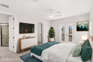 7123 Vista Hermosa Dr, Melbourne, FL 32940 - Photo 8