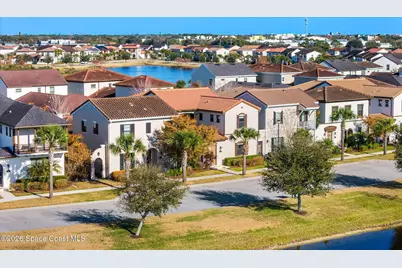 7123 Vista Hermosa Drive, Melbourne, FL 32940 - Photo 30