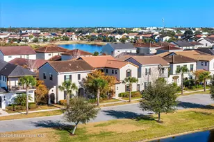 7123 Vista Hermosa Dr, Melbourne, FL 32940 - Photo 30