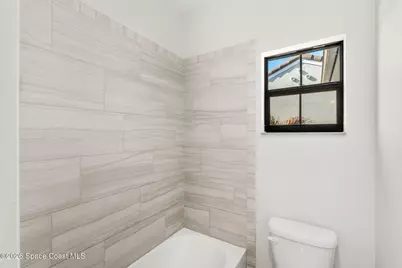 7123 Vista Hermosa Drive, Melbourne, FL 32940 - Photo 20