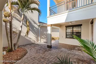 7123 Vista Hermosa Dr, Melbourne, FL 32940 - Photo 26