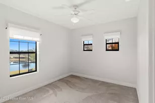 7123 Vista Hermosa Dr, Melbourne, FL 32940 - Photo 22