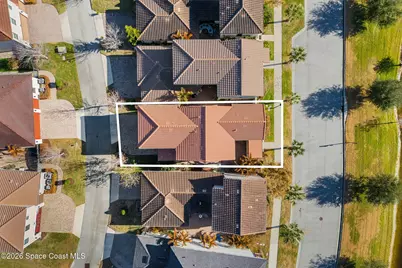 7123 Vista Hermosa Drive, Melbourne, FL 32940 - Photo 28