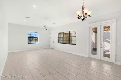 7123 Vista Hermosa Drive, Melbourne, FL 32940 - Photo 4