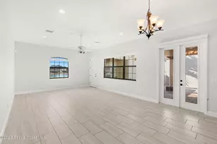 7123 Vista Hermosa Dr, Melbourne, FL 32940 - Photo 4