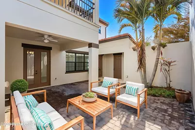 7123 Vista Hermosa Drive, Melbourne, FL 32940 - Photo 2