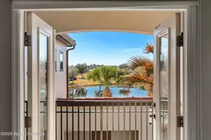 7123 Vista Hermosa Dr, Melbourne, FL 32940 - Photo 10