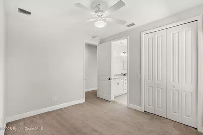 7123 Vista Hermosa Drive, Melbourne, FL 32940 - Photo 18