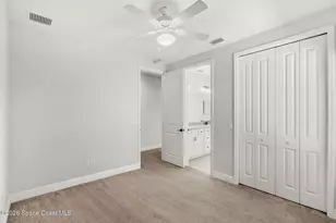 7123 Vista Hermosa Dr, Melbourne, FL 32940 - Photo 18