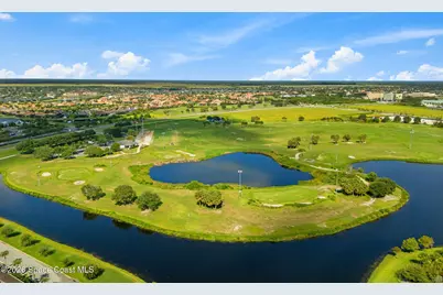 7123 Vista Hermosa Drive, Melbourne, FL 32940 - Photo 34