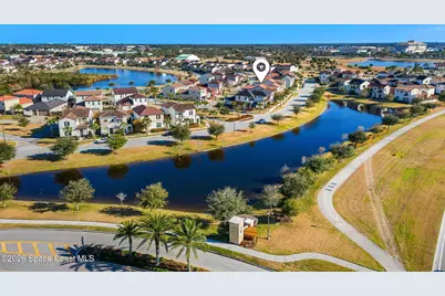 7123 Vista Hermosa Drive, Melbourne, FL 32940 - Photo 36