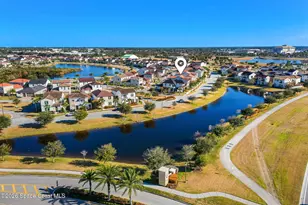 7123 Vista Hermosa Dr, Melbourne, FL 32940 - Photo 36