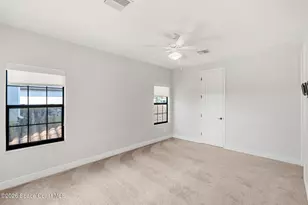 7123 Vista Hermosa Dr, Melbourne, FL 32940 - Photo 12