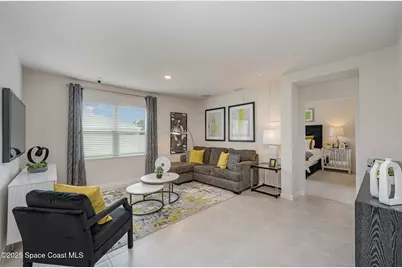 101 Colony Court SE, Palm Bay, FL 32909 - Photo 6