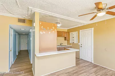 1035 Grove Avenue, Cocoa, FL 32922 - Photo 8