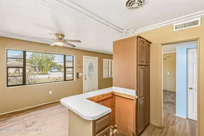 1035 Grove Avenue, Cocoa, FL 32922 - Photo 12