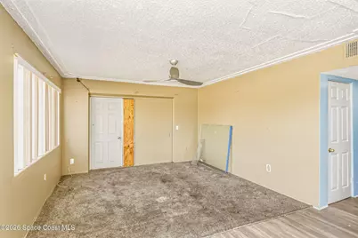 1035 Grove Avenue, Cocoa, FL 32922 - Photo 18