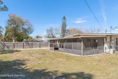 1035 Grove Avenue, Cocoa, FL 32922 - Photo 32