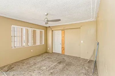 1035 Grove Avenue, Cocoa, FL 32922 - Photo 20