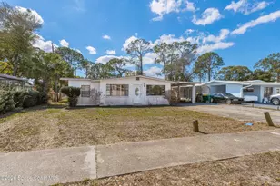 1035 Grove Ave, Indialantic, FL 32903 - Photo 1