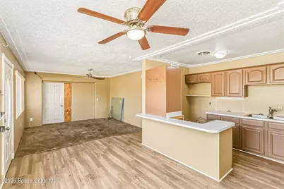 1035 Grove Avenue, Cocoa, FL 32922 - Photo 10