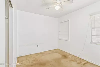 1035 Grove Avenue, Cocoa, FL 32922 - Photo 22