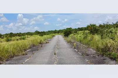 2033 Midwest Avenue SW, Palm Bay, FL 32908 - Photo 1