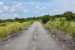 2033 Midwest Ave SW, Palm Bay, FL 32908 - Photo 2