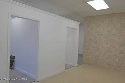 404 S Babcock Street #102, Melbourne, FL 32901 - Photo 6