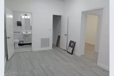 404 S Babcock Street #102, Melbourne, FL 32901 - Photo 2