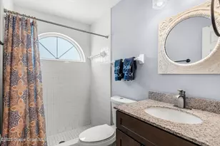 1792 Nicklaus Dr, Melbourne, FL 32935 - Photo 18