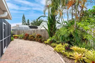 1792 Nicklaus Dr, Melbourne, FL 32935 - Photo 4