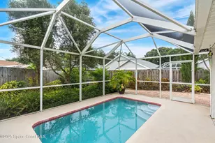 1792 Nicklaus Dr, Melbourne, FL 32935 - Photo 26