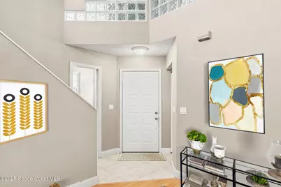 1792 Nicklaus Drive, Melbourne, FL 32935 - Photo 6