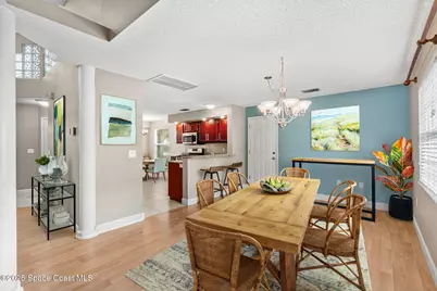 1792 Nicklaus Drive, Melbourne, FL 32935 - Photo 10