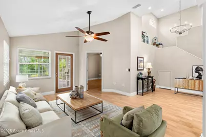 1792 Nicklaus Drive, Melbourne, FL 32935 - Photo 8