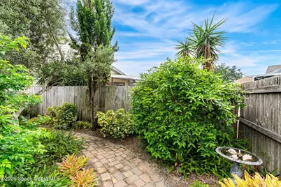 1792 Nicklaus Drive, Melbourne, FL 32935 - Photo 2