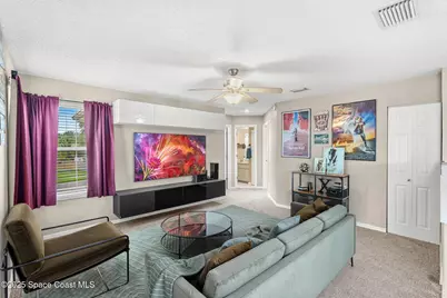 1792 Nicklaus Drive, Melbourne, FL 32935 - Photo 20