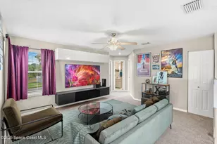 1792 Nicklaus Dr, Melbourne, FL 32935 - Photo 20