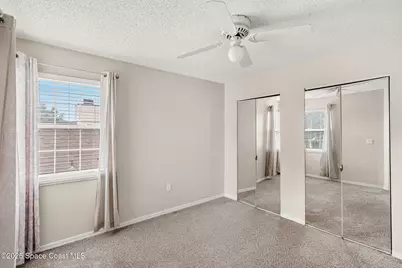 1792 Nicklaus Drive, Melbourne, FL 32935 - Photo 22