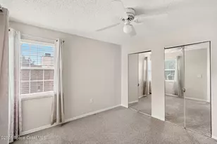 1792 Nicklaus Dr, Melbourne, FL 32935 - Photo 22