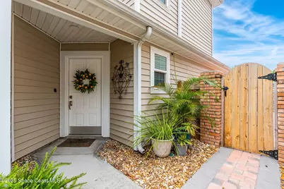 1792 Nicklaus Drive, Melbourne, FL 32935 - Photo 24