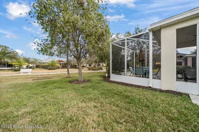 6717 Sutro Heights Lane, Melbourne, FL 32940 - Photo 28