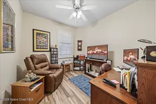 6717 Sutro Heights Ln, Melbourne, FL 32940 - Photo 22