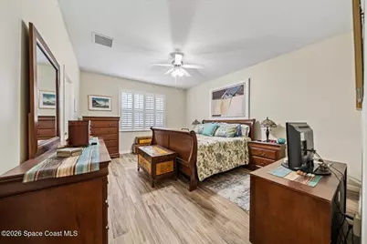 6717 Sutro Heights Lane, Melbourne, FL 32940 - Photo 18