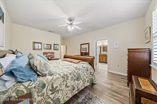 6717 Sutro Heights Ln, Melbourne, FL 32940 - Photo 18