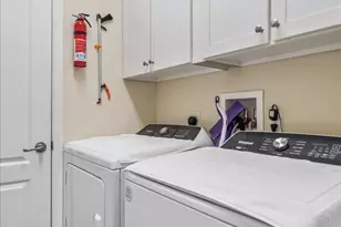 6717 Sutro Heights Ln, Melbourne, FL 32940 - Photo 24