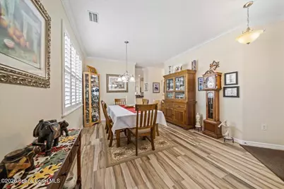 6717 Sutro Heights Lane, Melbourne, FL 32940 - Photo 8