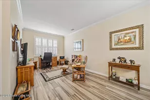 6717 Sutro Heights Ln, Melbourne, FL 32940 - Photo 4